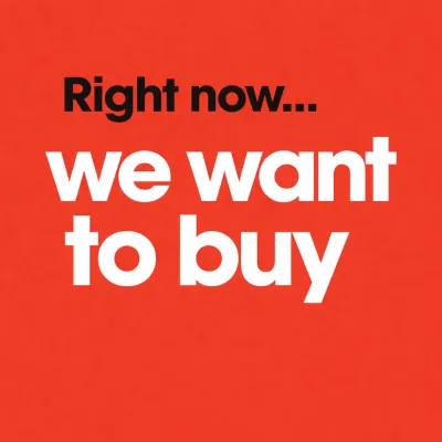 Looking for Shawarma